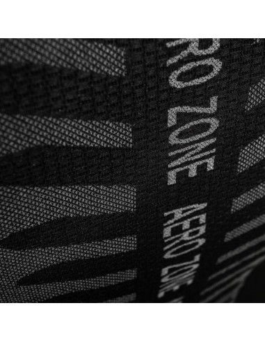 Alpinus Tactical Base Layer Set...