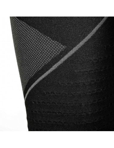 Alpinus Tactical Base Layer Set...