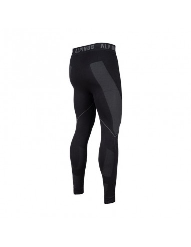 Alpinus Tactical Base Layer Set...