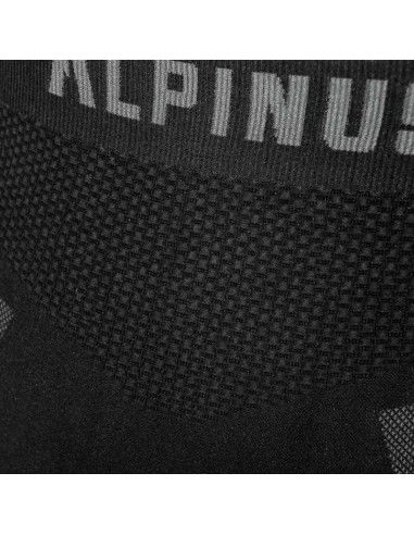 Alpinus Tactical Base Layer Set...