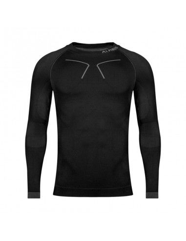 Alpinus Tactical Base Layer Set...