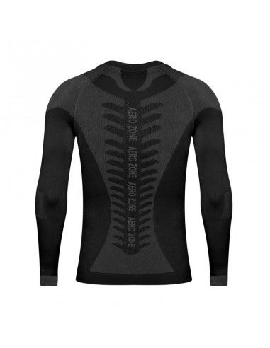 Alpinus Tactical Base Layer Set...