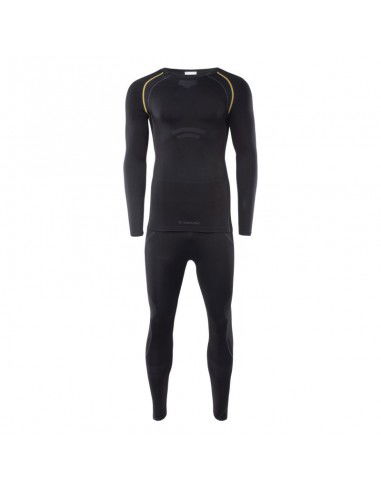4RCG Thermal Underwear Set