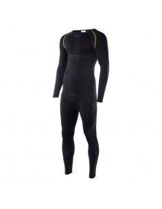 4RCG Thermal Underwear Set 2