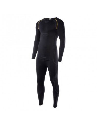 4RCG Thermal Underwear Set