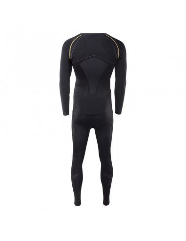 4RCG Thermal Underwear Set