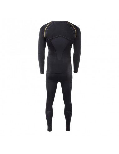 4RCG Thermal Underwear Set