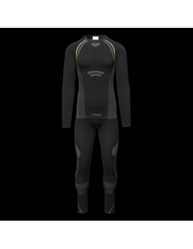 4RCG Thermal Underwear Set