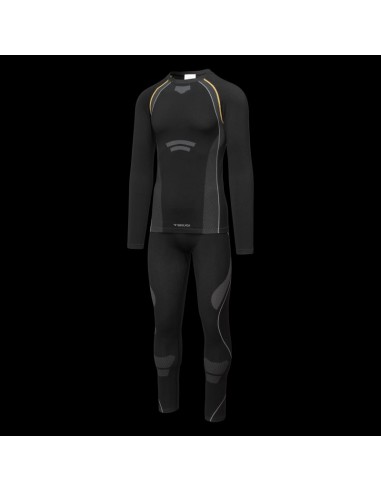 4RCG Thermal Underwear Set