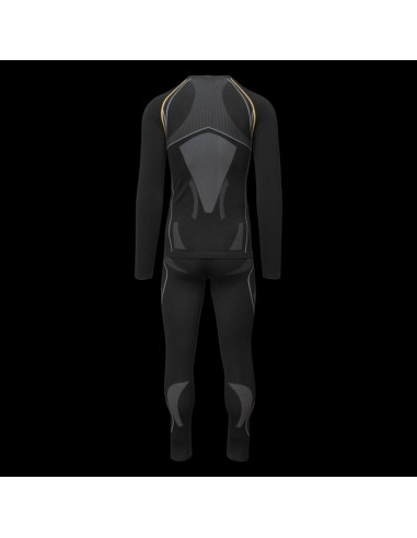 4RCG Thermal Underwear Set