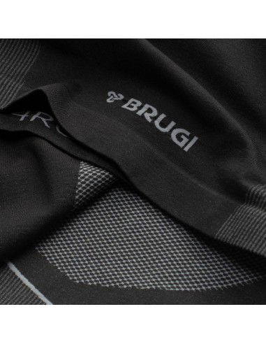 4RCG Thermal Underwear Set