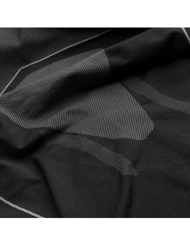 4RCG Thermal Underwear Set