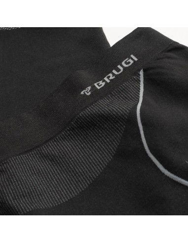 4RCG Thermal Underwear Set