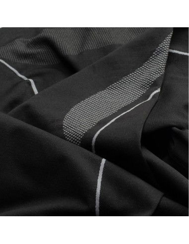 4RCG Thermal Underwear Set