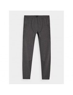 Thermal underwear 4F M...