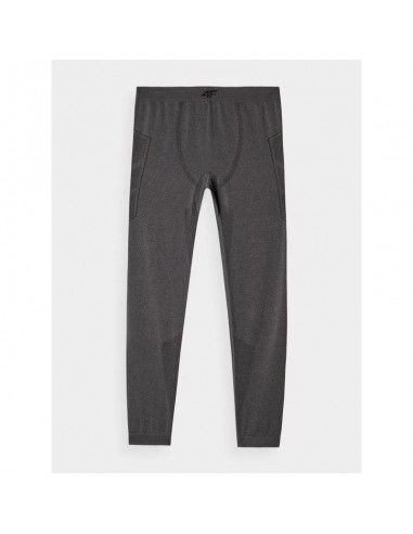 Thermal underwear 4F M...