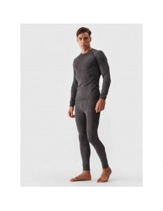 Thermal underwear 4F M... 2