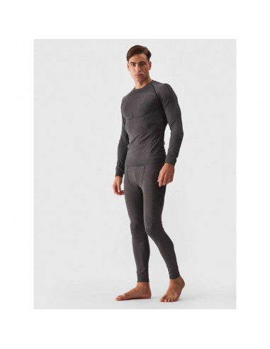Thermal underwear 4F M...