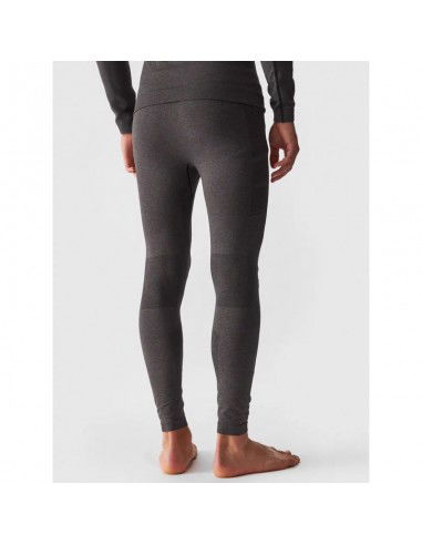 Thermal underwear 4F M...