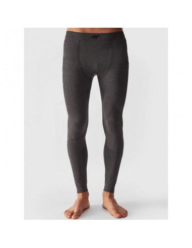 Thermal underwear 4F M...