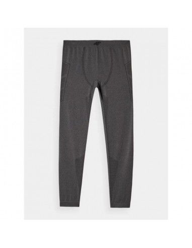 Thermal underwear 4F M...