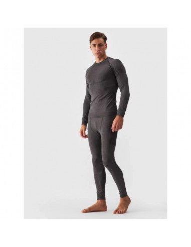 Thermal underwear 4F M...