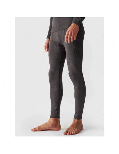 Thermal underwear 4F M...