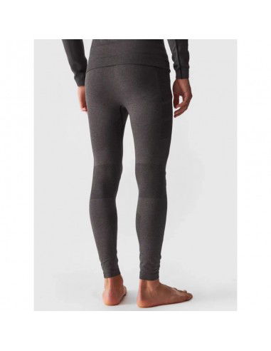 Thermal underwear 4F M...