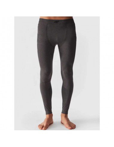 Thermal underwear 4F M...
