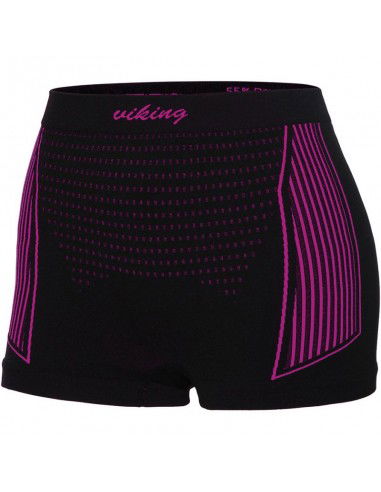 Thermoactive underwear Viking Etna W...