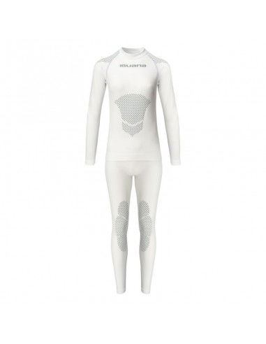 Thermal underwear Iguana Lantoni Set...