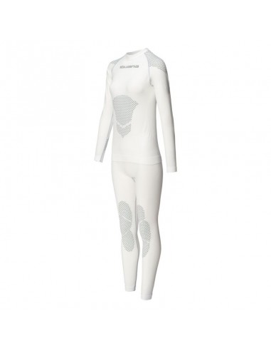 Thermal underwear Iguana Lantoni Set...