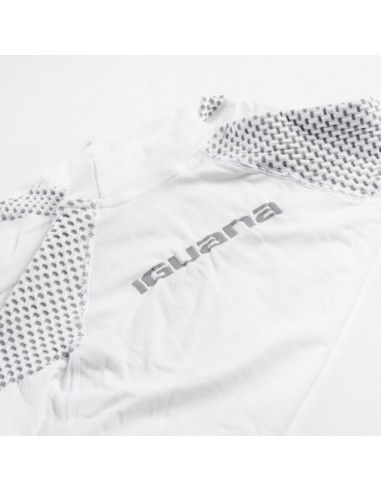 Thermal underwear Iguana Lantoni Set...