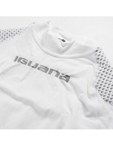 Thermal underwear Iguana Lantoni Set...