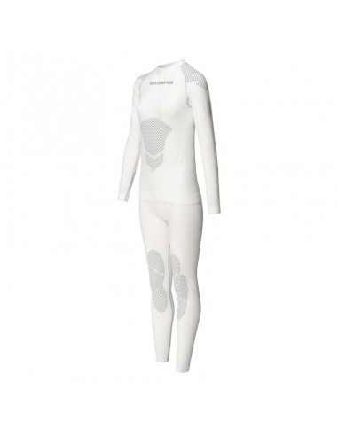 Thermal underwear Iguana Lantoni Set...