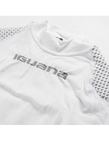 Thermal underwear Iguana Lantoni Set...