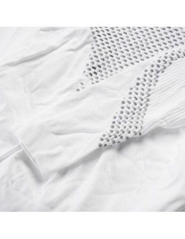 Thermal underwear Iguana Lantoni Set...