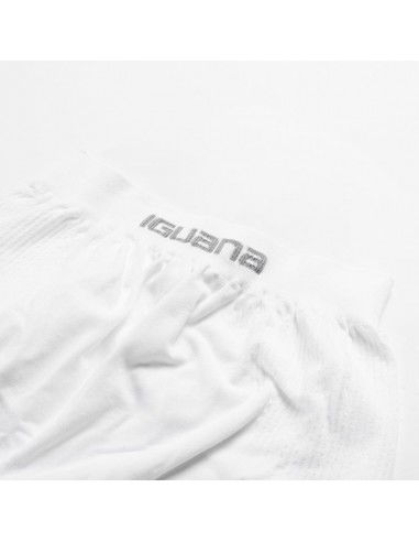 Thermal underwear Iguana Lantoni Set...