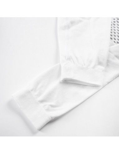 Thermal underwear Iguana Lantoni Set...