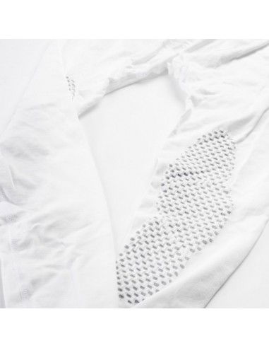 Thermal underwear Iguana Lantoni Set...