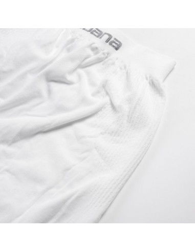 Thermal underwear Iguana Lantoni Set...