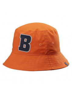 Bejo Linco Jr Hat 92800596210