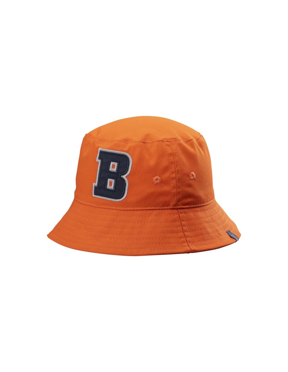 Kids' Accessories Bejo Orange