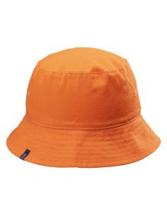 Bejo Linco Jr Hat 92800596210 2