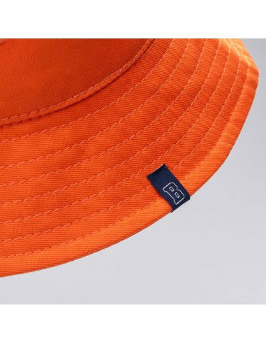 Bejo Linco Jr Hat 92800596210