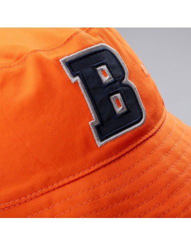 Bejo Linco Jr Hat 92800596210