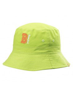 Bejo Linco Jr Hat 92800596212