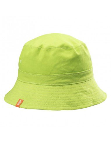 Bejo Linco Jr Hat 92800596212