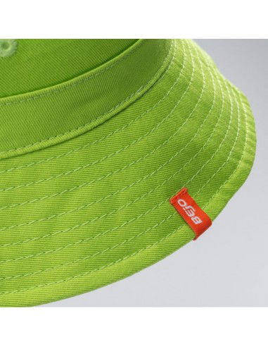 Bejo Linco Jr Hat 92800596212