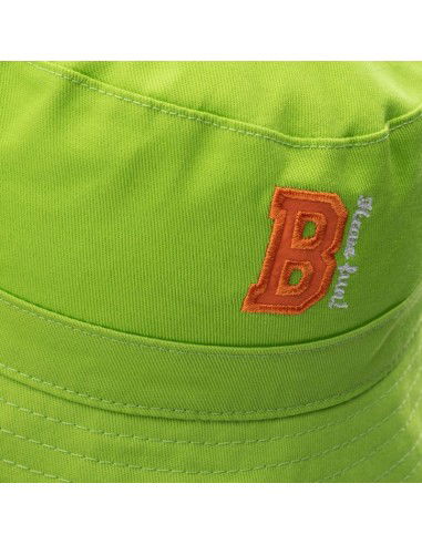 Bejo Linco Jr Hat 92800596212